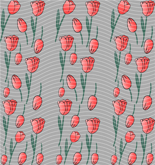 Pen sticker、-F 326